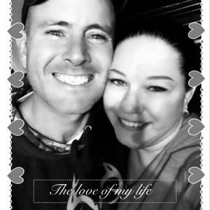 Meet your Posher, Tonya